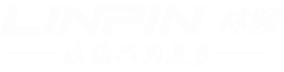 上海松夏